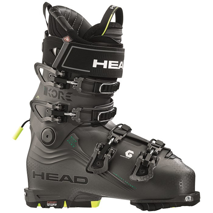 Head Kore 1 – Propa Snow (formerly Patriot Footbeds)