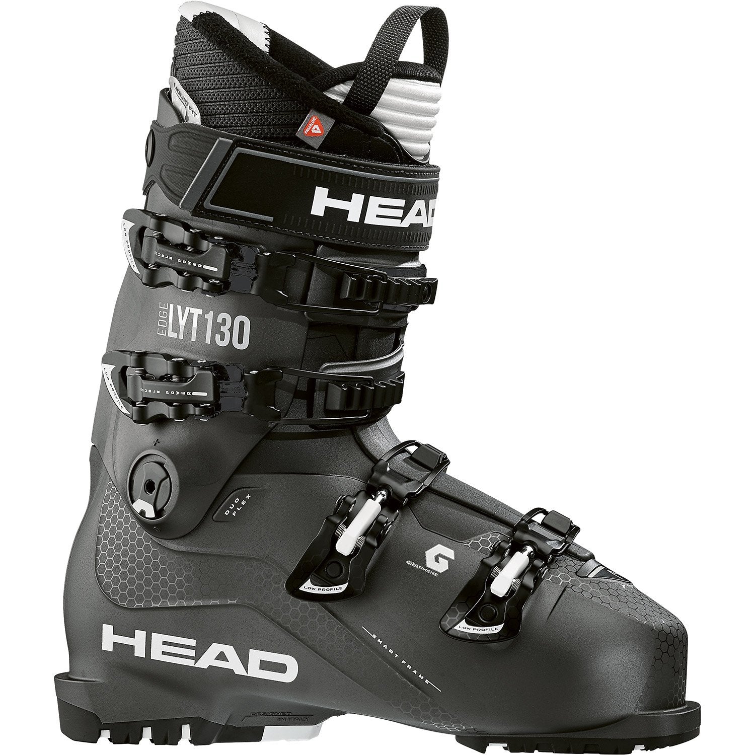 Head Edge Lyt