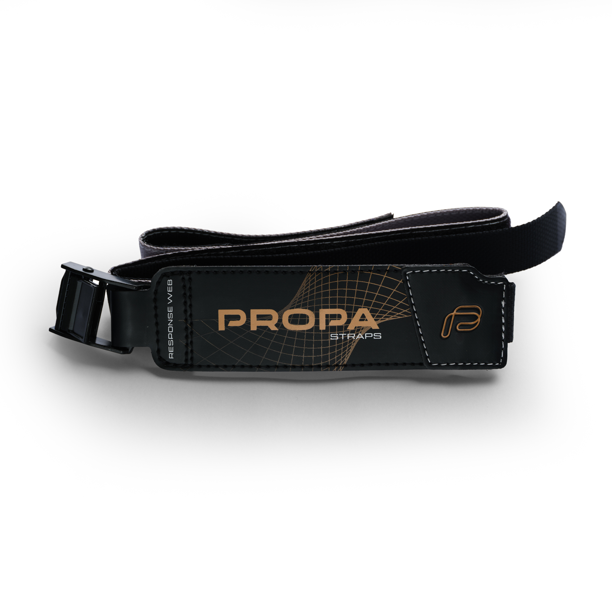 Propa 2 Straps