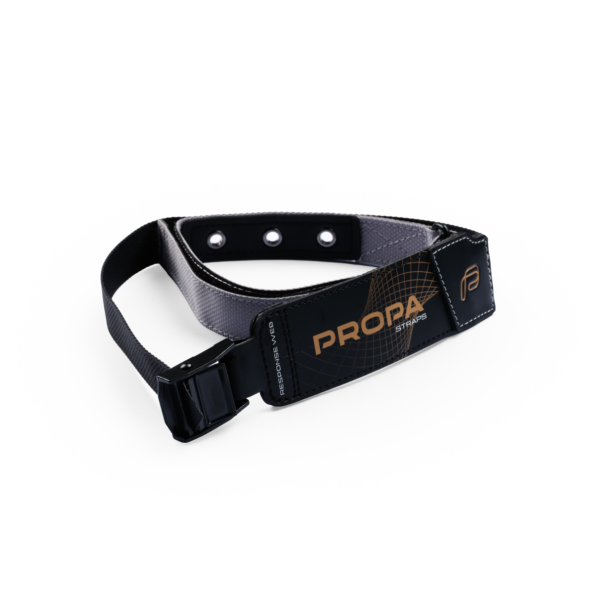 Propa 2 Straps – Propa Snow (formerly Patriot Footbeds)