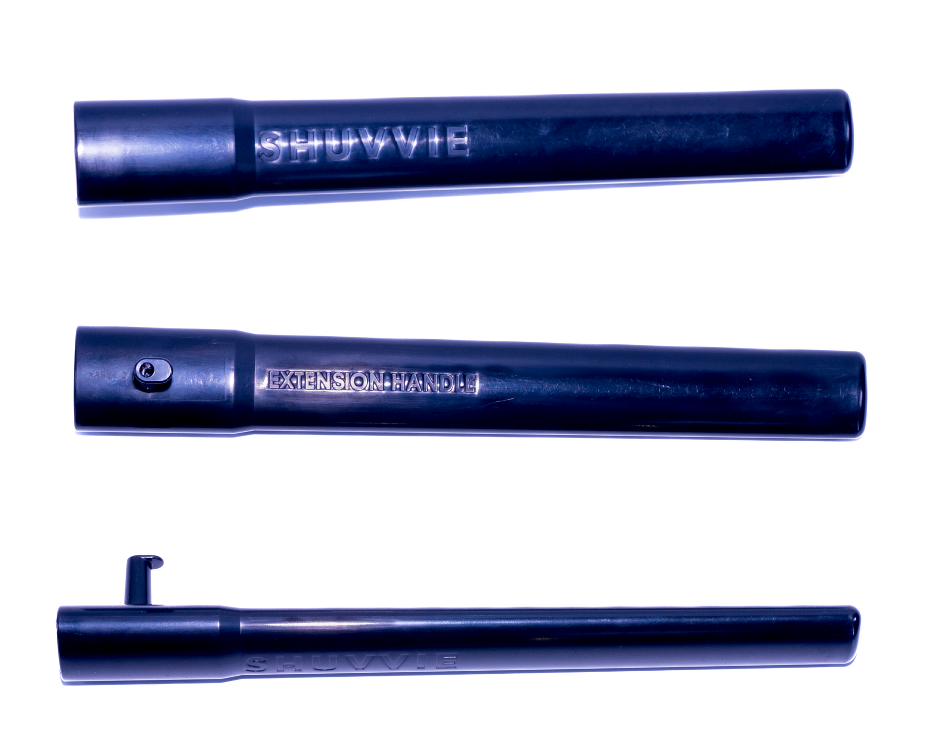 Shuvvie Extension Handles