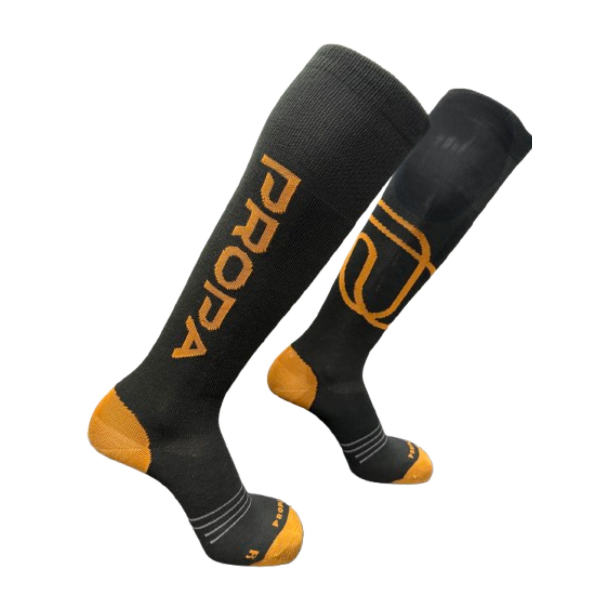 Propa Socks