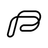 Propa logo